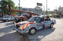 2006_ArtCar_1_Ball 131